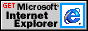 IE Win