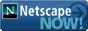 NetscapeMac&Win