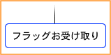 お受け取り