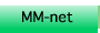 MM-net