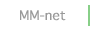 MM-net