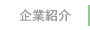 ƏЉ